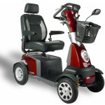 Excel Galaxy Plus 3 – Zbozi.Blesk.cz