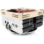 Noctua NH-L9x65 – Zboží Živě