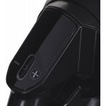 Samsung VS20C9542TN/WA – Hledejceny.cz