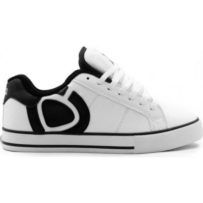 Circa C1RCA 211 VULC BOLD bílé – Zbozi.Blesk.cz