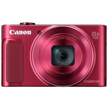 Canon PowerShot SX620 HS