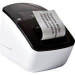 Brother QL-700 QL700RF1 – Zboží Živě