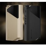 HiBy RS8 II – Zbozi.Blesk.cz