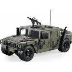 Made Vojenské auto s českým hlasem – Zboží Dáma