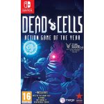 Dead Cells – Hledejceny.cz