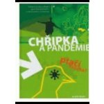 Chřipka a Pandemie -- Ptačí hrozba? – Hledejceny.cz