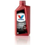 Valvoline Axle Oil 75W-90 1 l – Sleviste.cz