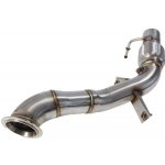 TurboWorkS MGDP081 – Hledejceny.cz