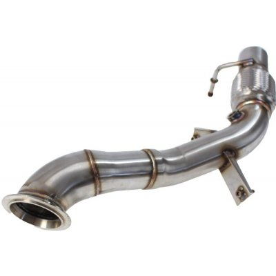 TurboWorkS MGDP081 – Hledejceny.cz