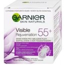 Garnier Essentials krém 55+ noční 50 ml