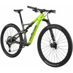 Cannondale Scalpel Carbon 2 2023 – Zboží Mobilmania