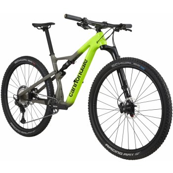 Cannondale Scalpel Carbon 2 2023