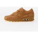 Nike AIR MAX 90 PRM WNTR TRK3 fz5102-299 – Hledejceny.cz