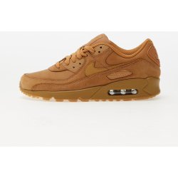 Nike AIR MAX 90 PRM WNTR TRK3 fz5102-299