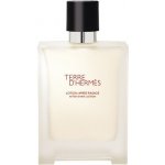 Hermes Terre D´Hermes voda po holení 40 ml – Zboží Dáma