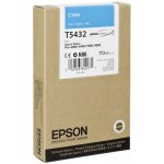 Epson C13T543200 - originální – Zboží Mobilmania