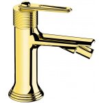 Sapho BB003/17 – Hledejceny.cz
