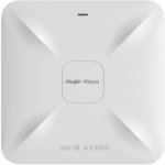 Reyee RG-RAP2260 – Hledejceny.cz