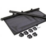 Automax Stínící roletky na boční okna , 55 cm, 2 ks | Zboží Auto