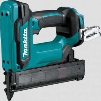 Makita DFN350Z