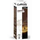 Caffitaly Ecaffé CORPOSO 10 ks