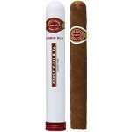 Romeo y Julieta No.2 Tubos – Hledejceny.cz