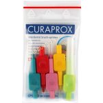 Curaprox CPS 150 Prime Handy mix 5 ks – Zbozi.Blesk.cz