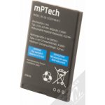 MyPhone BS-28 – Zboží Živě