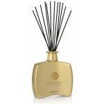 Rituals Sweet Jasmine Fragrance Sticks 450 ml – Zbozi.Blesk.cz