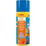 Sera Phosvec 100 ml – Hledejceny.cz