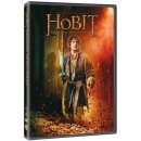 Hobit: Šmakova dračí poušť DVD