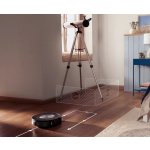 iRobot Roomba Combo j7+ 7558 – Hledejceny.cz