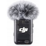 DJI MIC 2 Transmitter – Zboží Živě