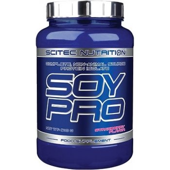 Scitec Soy Pro 910 g