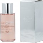 Jean Paul Gaultier Classique Sprchový gel 200 ml