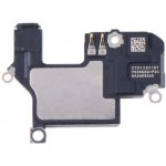 Sluchátko pro Apple iPhone 13 Pro – Hledejceny.cz