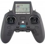RadioMaster Zorro 4 in 1 vysílač – Hledejceny.cz