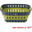 Outwell Collaps Basket