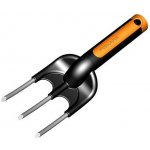 Fiskars malé 137230 – Zbozi.Blesk.cz