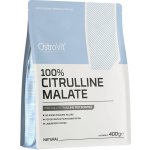Ostrovit Citrulline 400 g – Hledejceny.cz
