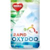 Bělidlo na prádlo Dedra Oxydoo Rapid univerzální bělidlo 700 g