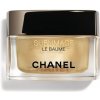 Pleťový krém Chanel Sublimage Le Baume Regenerační pleťový balzám 50 g