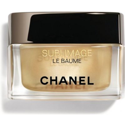 Chanel Sublimage Le Baume Regenerační pleťový balzám 50 g
