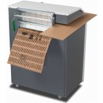 HSM ProfiPack P425 3x400V – Zboží Živě