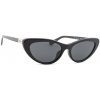 Sluneční brýle Polo Ralph Lauren 0PH 4199U 500187