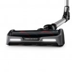Rowenta RH9958WO – Hledejceny.cz