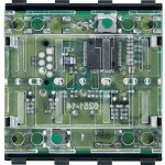Schneider Electric MTN625199 – Hledejceny.cz