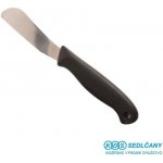 KDS 1048 nůž pomazánkový 4,5 – Zboží Mobilmania