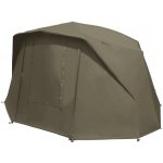 Trakker Products Trakker Přehoz Tempest RS 150 Overwrap – Hledejceny.cz