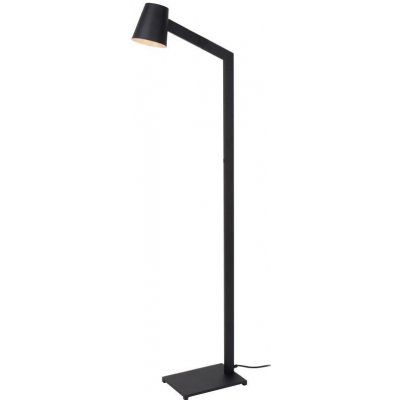 Lucide 20710/01/30 – Sleviste.cz